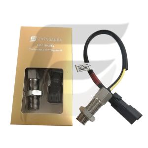 5I-7579 125-2966 Revolution Speed Sensor