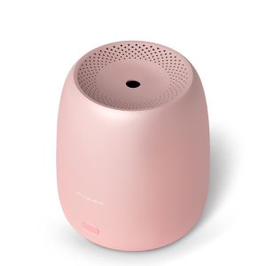 USB Aromatherapy Diffuser Aromatic Ultrasonic Humidifier