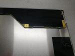 10.8" LCM 1920×1080RGB 400cd/m² LQ108M1JW01 Sharp TFT LCD Display