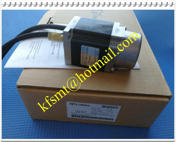 Buy AC Servo Motor CSMT-01BB1ANT3 CSMT-01BR1ANT3 For Samsung SP400 Printer at wholesale prices