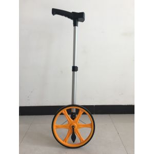 Quality New Model Digital Big Wheel Item GZ-003 No.7 for sale