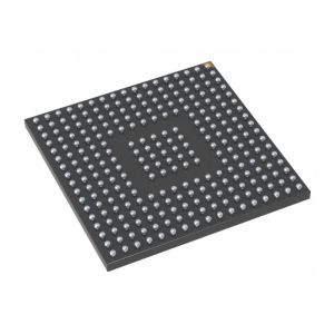 Quality Microcontroller MCU STM32H753IIK6 201-UFBGA Surface Mount Embedded Microcontrollers for sale