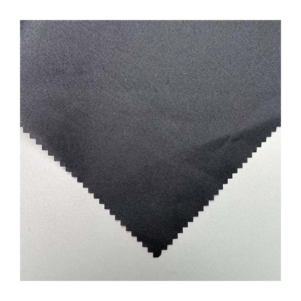 Tear Flame Pattern Chenille Feature Weight Material FOR 190T pongee polyester fabric