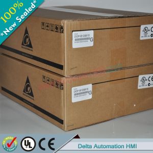 Delta HMI DOP-W Series DOP-W157B /DOPW157B