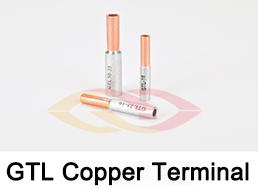 Copper Connecting Line OT-200A DT Nose Open Terminal Cable Lugs Cable Wire Terminal