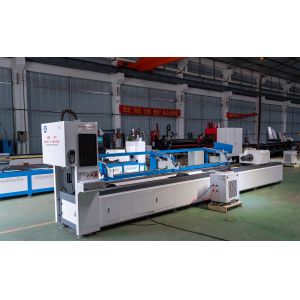 Foshan Mingzhou Intelligent Equipment Co., Ltd