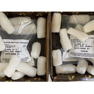 B-1 Teledyne Micro Fuel Cell For Oxygen Analyzers