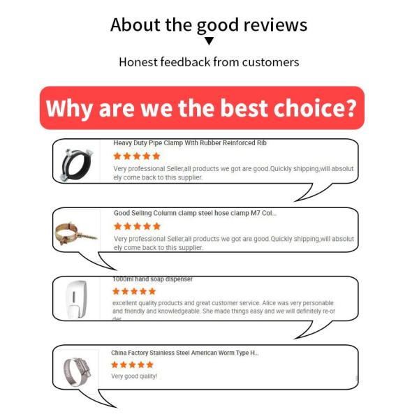 OBM Electrician Tool Set Kit Saw Black 3.7kg New Type Household Tool