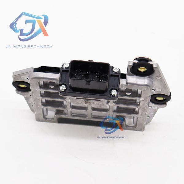 STAR ZEBRA 1R1994-00013 EGC10-130 Yangma 3TNV88 electronic control engine computer board suitable for Hitachi micro excavators