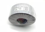 High Efficiency Toroidal Power Transformer With Cable Various Input Options CDB