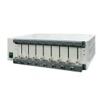 Integrated Battery Testing Equipment Customized For Lithium Burning Test