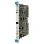 Vibro-Meter 200-566-101-012 VM600 IOCN MEGGITT PLC Protection Safty Card