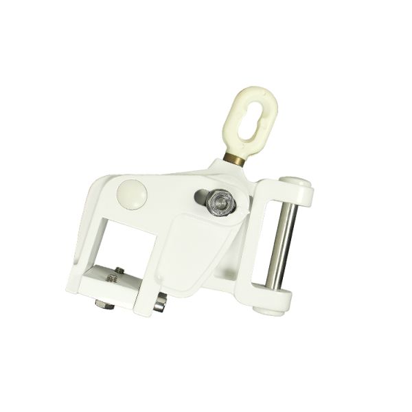 Angle Adjustable Retractable Awning Hardware Awning Arm Replacement