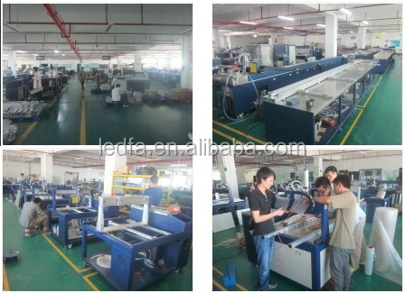 Custom Vacuum Chamber Glue Potting Machine For Potting 1200 X 1200mm XYZ Working Area