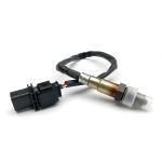 Oxygen Sensor Lambda O2 Auto Sensors TX 0258017424 04E906262DM for 12Year New