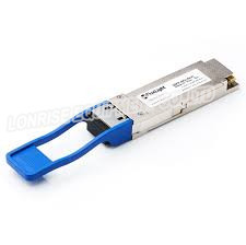 Quality QSFP - 40G - LR4 Cisco SFP Modules 40 Gigabit Optical Modules for sale