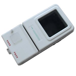 Buy cheap Smart Three Phase Meter Box from wholesalers