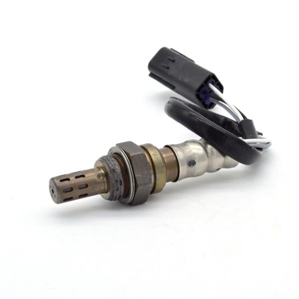 Chery QQ 1.8T Automotive Car Oxygen Sensor For Wuling Cool Treasure 5WY3173A S11-1205110