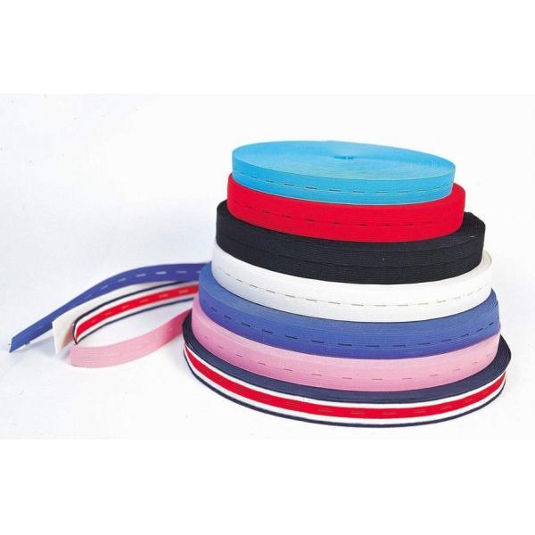 elastic belt