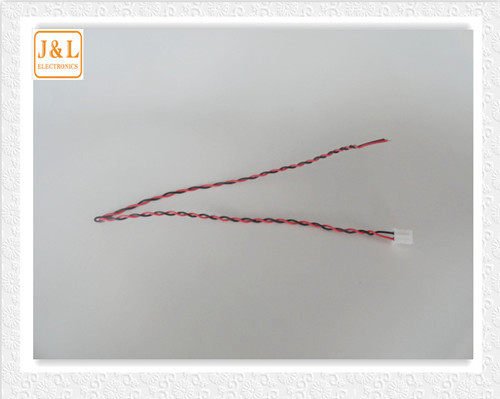 High quality harness