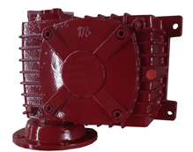 Solid Control Equipment Drilling Shaker Screen Hydrocyclones Bearings Gear Box Motors