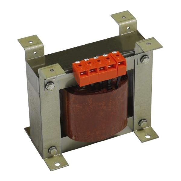 Medium Power Transformer for Electrical Equipment Manufacturing Date Code QXDQ20240402019