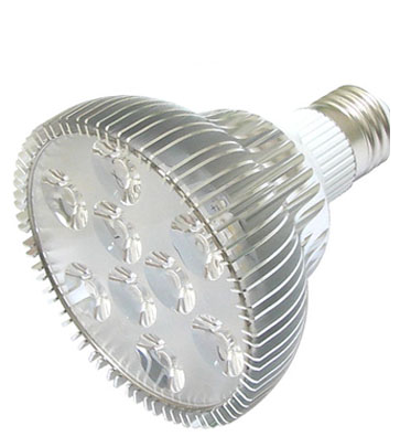 High CRI 98 10W Driverless DOB LED Module 220V Aluminum Material