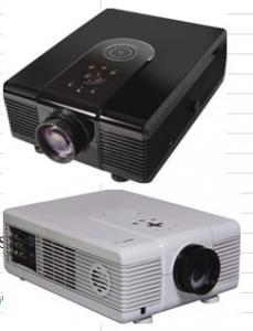 Quality HDMI 1080p LCD projector for sale