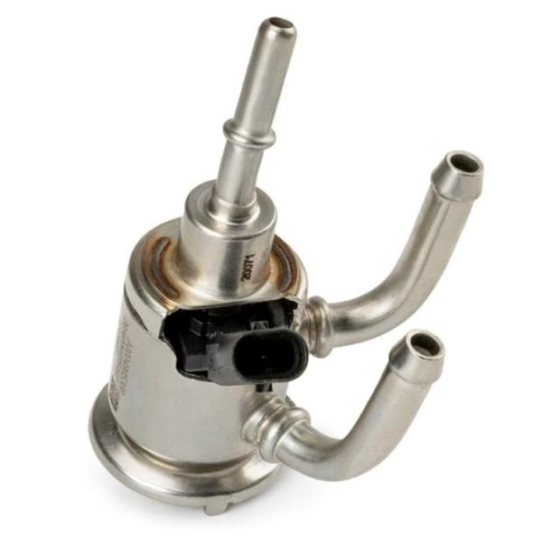 WEGO DEF Injector A0004905300 For Mercedes-Benz Sprinter SCR System