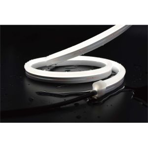 Quality LEDCORP® Neon Flex Side Bend Pro/CCT/RGB/Digital/DMX/360° with Simple and Stylish Appearance for sale