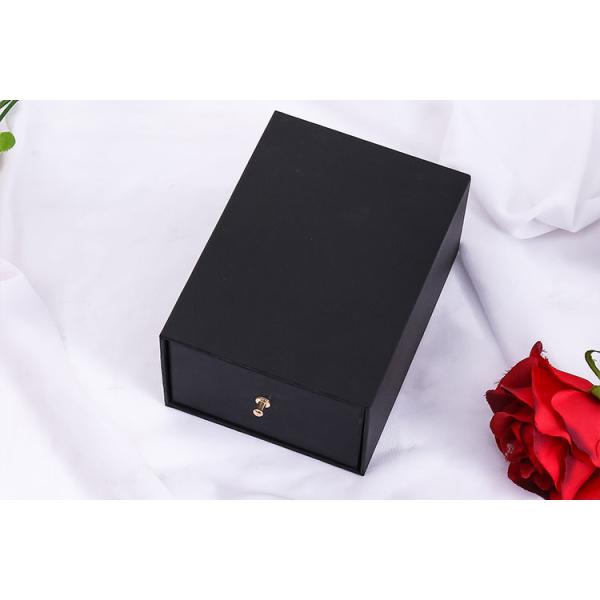 Gift box wholesale color packaging blue small gift box custom packaging solution carton custom size printed logo
