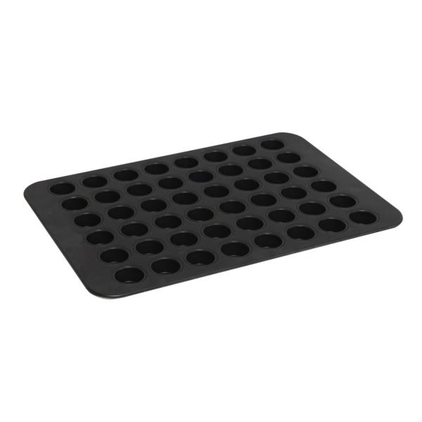 Rk Bakeware China-Aluminum Work Table Bun Pan Rack