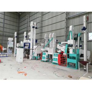 Quality quinoa peeling machine, quinoa saponin removing machine, quinoa processing machine for sale