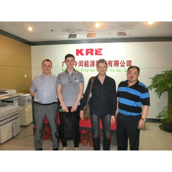 Single / Three Phase Adjustable Power Supply , Stable High Voltage Power Supply