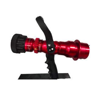 Quality BS336 Coupling 1.8KG 1.5'' NH Selectable Gallonage Nozzle for sale