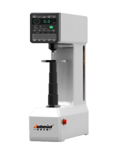 HRST-150Z 150kgf Rockwell Hardness Tester Fully Automatic