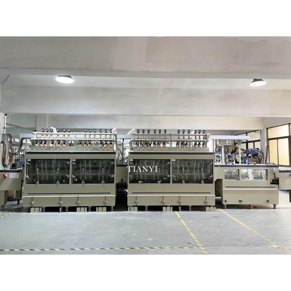 Stainless Steel Vacuum Chemical Etching Machine For Signs / Markings And Labeling