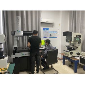 High Speed Hexagonal Wire Netting Machine E2 E12 Gauge