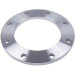 Customized High Precision Aluminum CNC Machining Part with Control Measuring