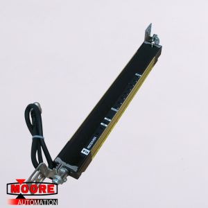 F3SJ-A0245P14-D OMRON One Year Warranty PLC Module