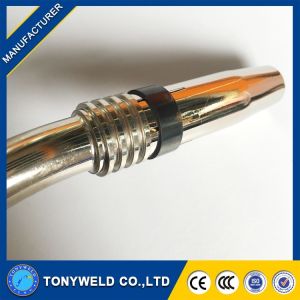 Binzel 24KD Mig Welding Torch Tip Holder 85159000