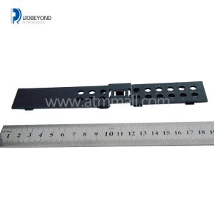 Diebold Stacker Opteva Cover Keypad 49024312000A ATM Components