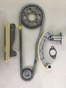 Quality Timing chain kit 4M40 for auto Timing chain kit for sale