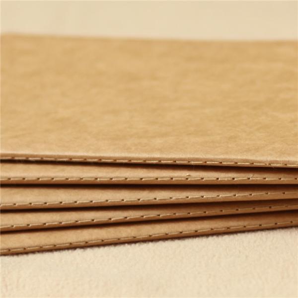 Printing Shops Notebook Manufacturing Machine Negative Folding Sewing Machine