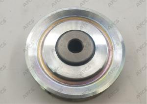 China OEM 16603-97402 1660397402 Idler Pulley For Toyota Belt Pulley High Performance on sale