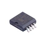 Unused PCF8583T Integrated Circuit New And Original SOP8