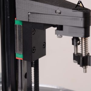 Liquid Packing Machinery automatic perfume filling machines