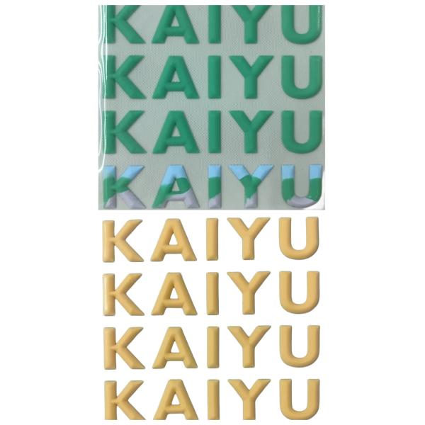 Hot Press Silicone Label Machine For PVC Rubber Label Making custom