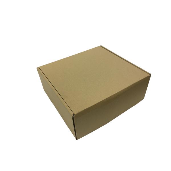 Portable EV Charger 20C- 50C Temperature Range Overvoltage/ Overcurrent/ Short Circuit/ Reverse Polarity Protection