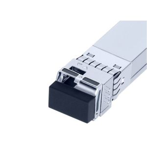 10GBASE SFP+ Module Tx1330nmRx1270nm 20km Optical Transceiver Module